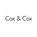 Cox & Cox